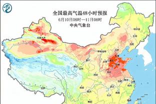 王猛：当老詹想要赢一场比赛时 全天底下好像还真没有谁拦得住他